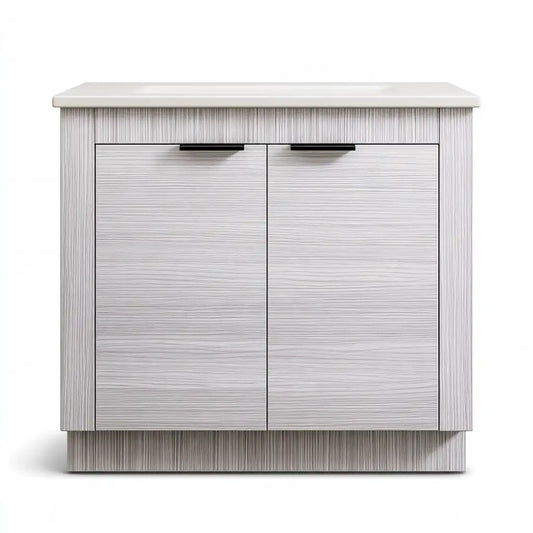 Scarpiera dal design essenziale, bianco, per la casa