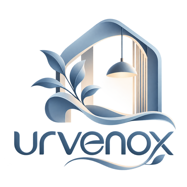 urvenox